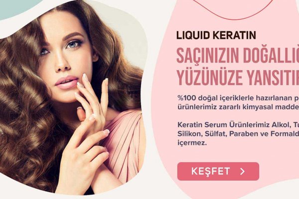 Kraken торговая площадка ссылка