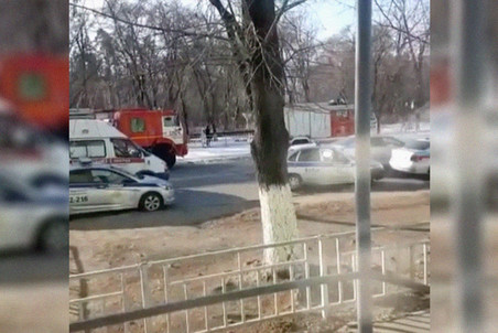 Актуальная ссылка на кракен