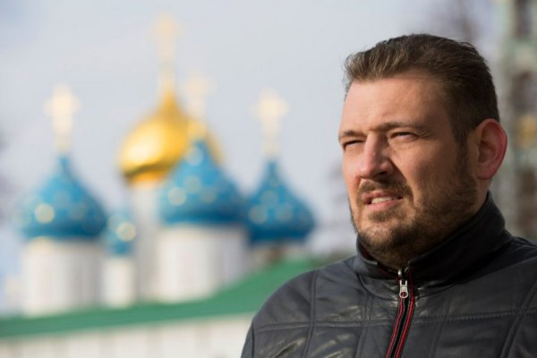 Ссылка на кракен тор