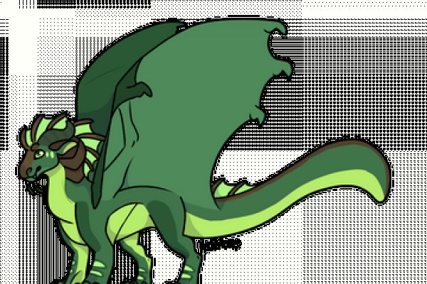 Kraken магазин