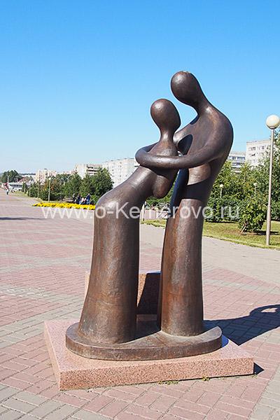 Kraken зеркало даркнет