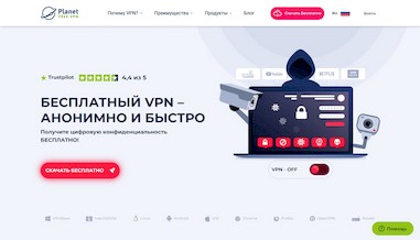 Кракен сайт ссылка онлайн