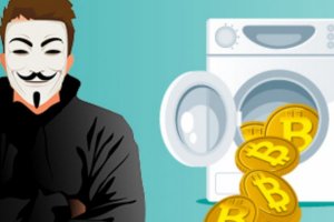 Кракен зеркало krk market com