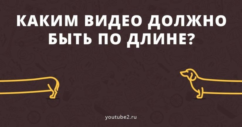 Kraken com зеркало