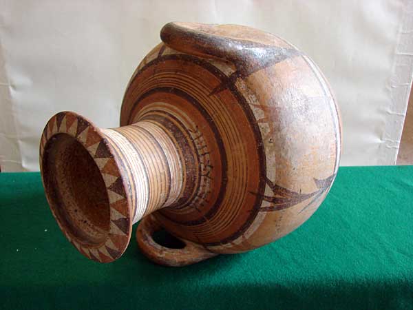 Кракен зеркало onion