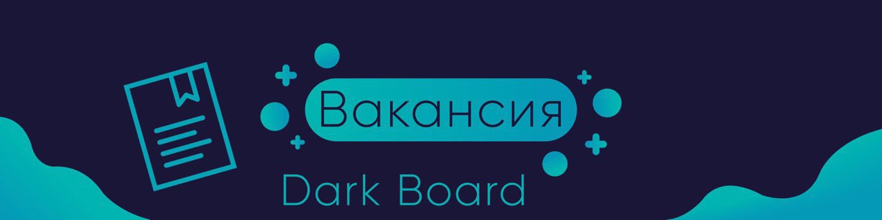 Kraken dark net