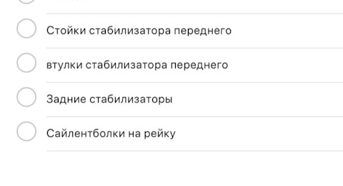 Кракен зеркало рабочее на сегодня